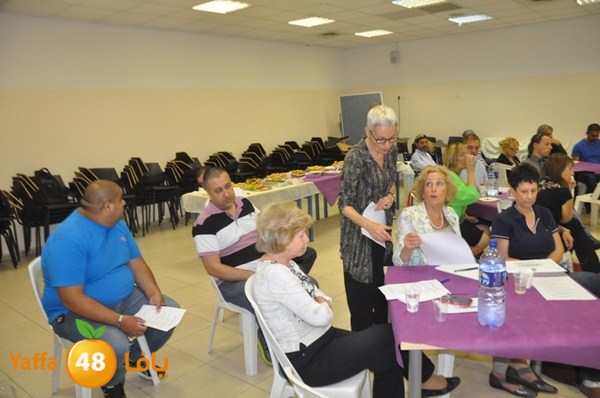 meeting modery schools (10).JPG